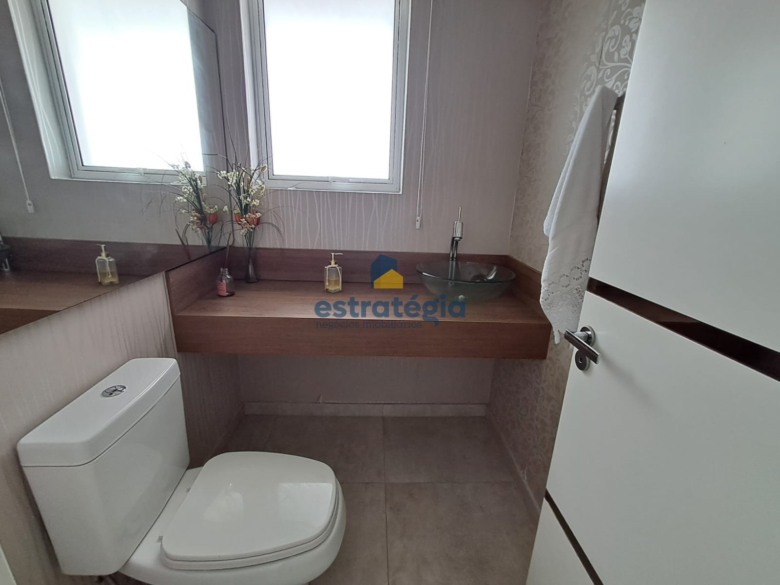 Estratégia Negócios Imobiliários