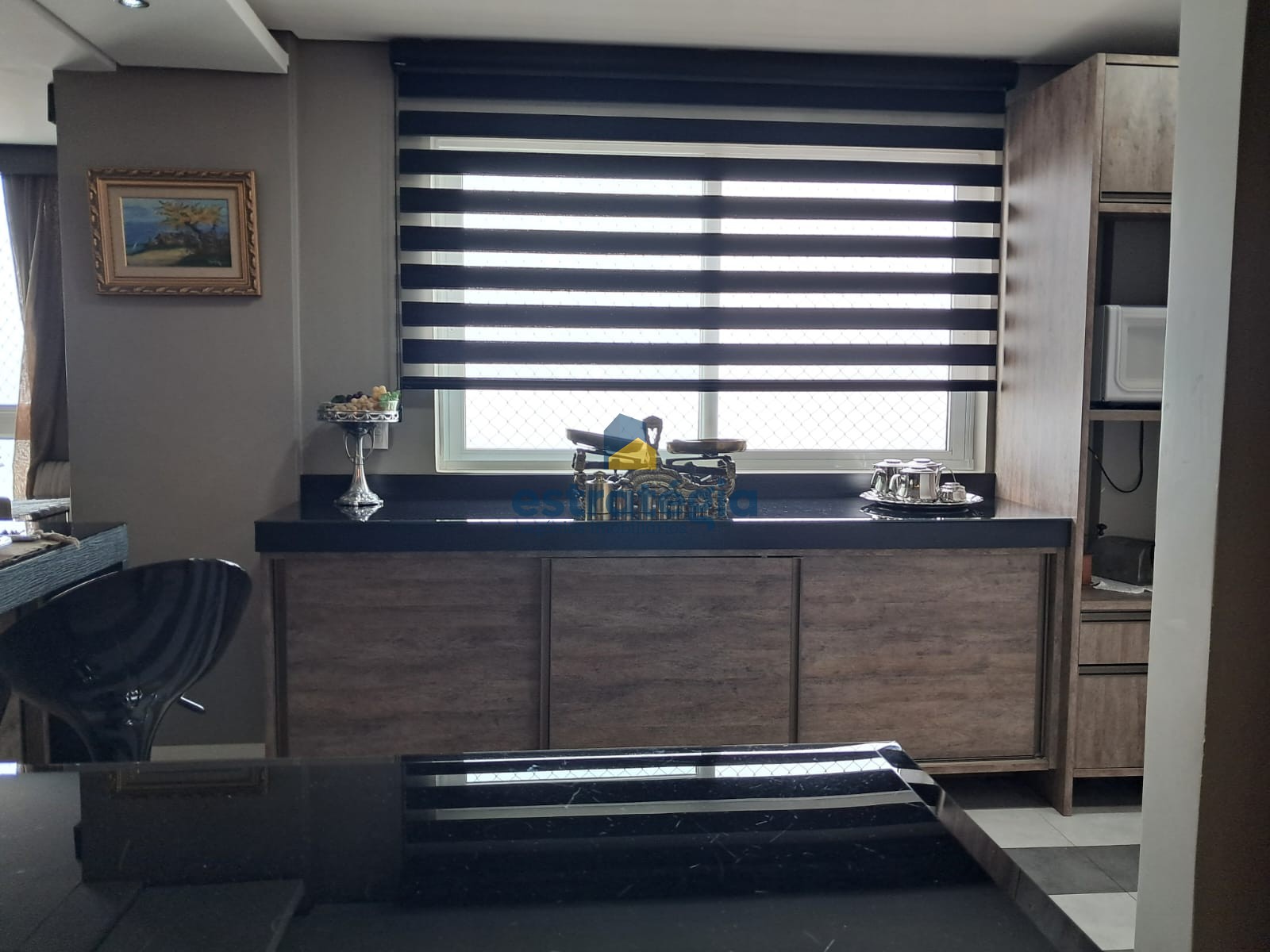 Estratégia Negócios Imobiliários