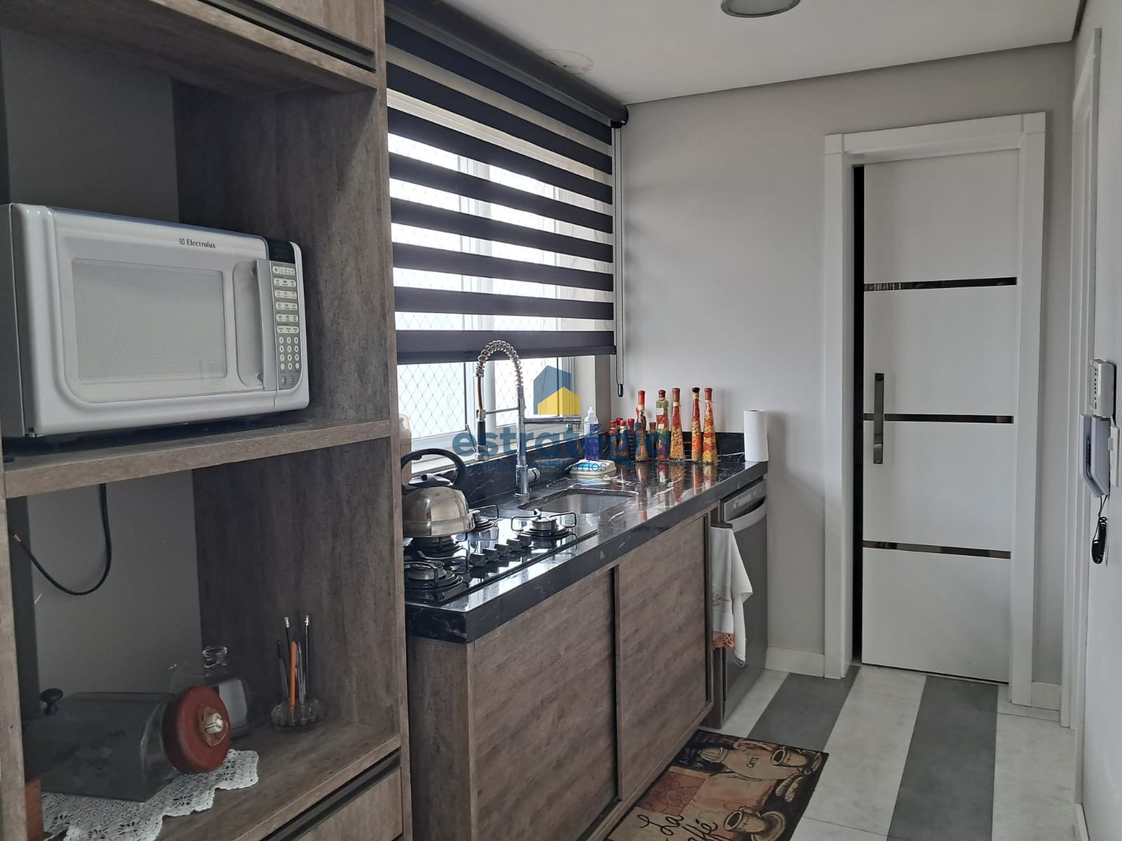 Estratégia Negócios Imobiliários