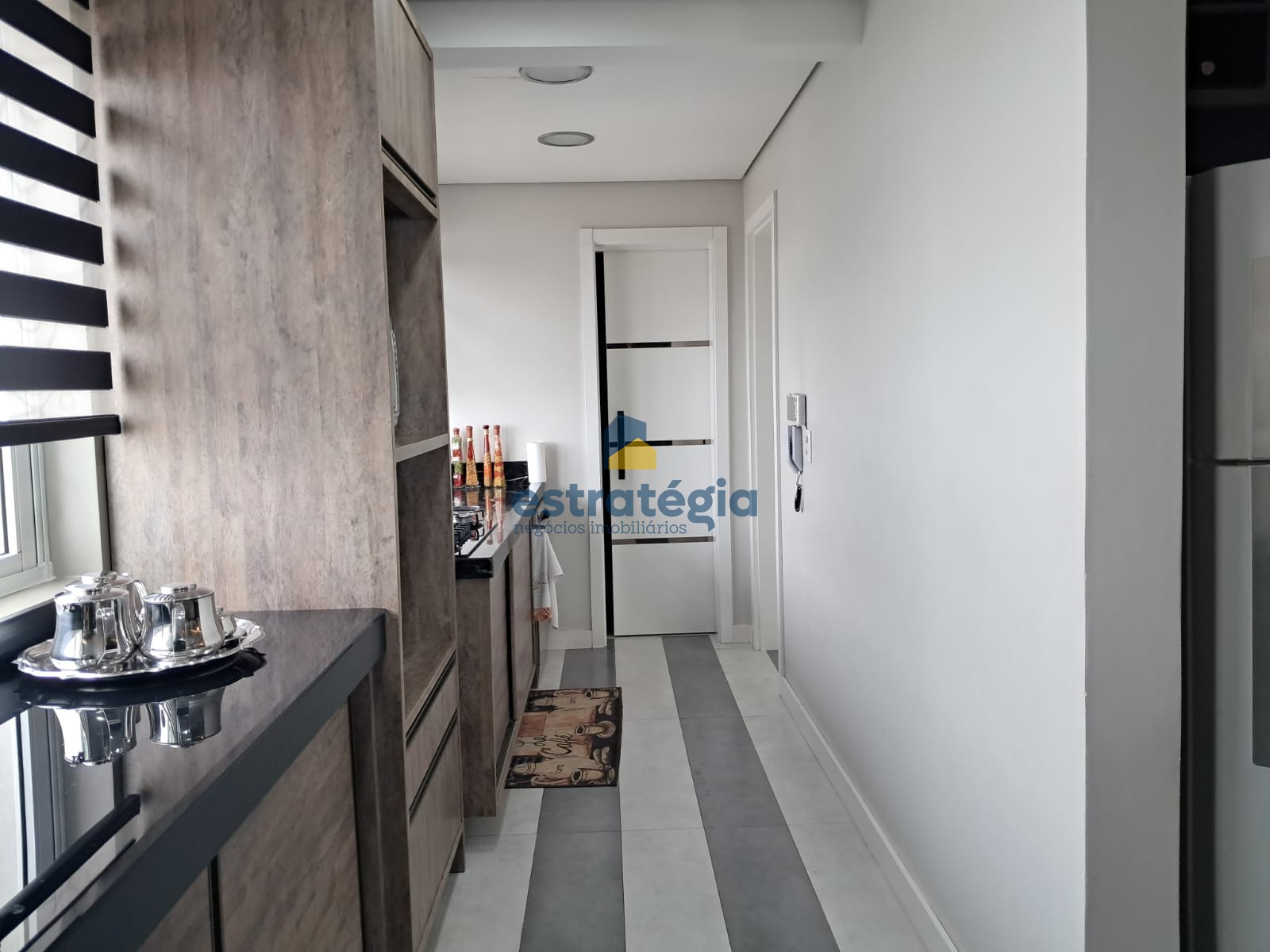 Estratégia Negócios Imobiliários
