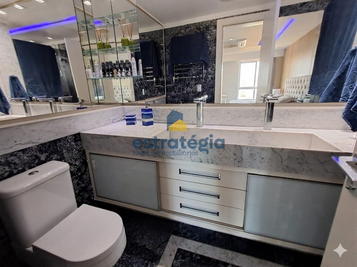 Estratégia Negócios Imobiliários