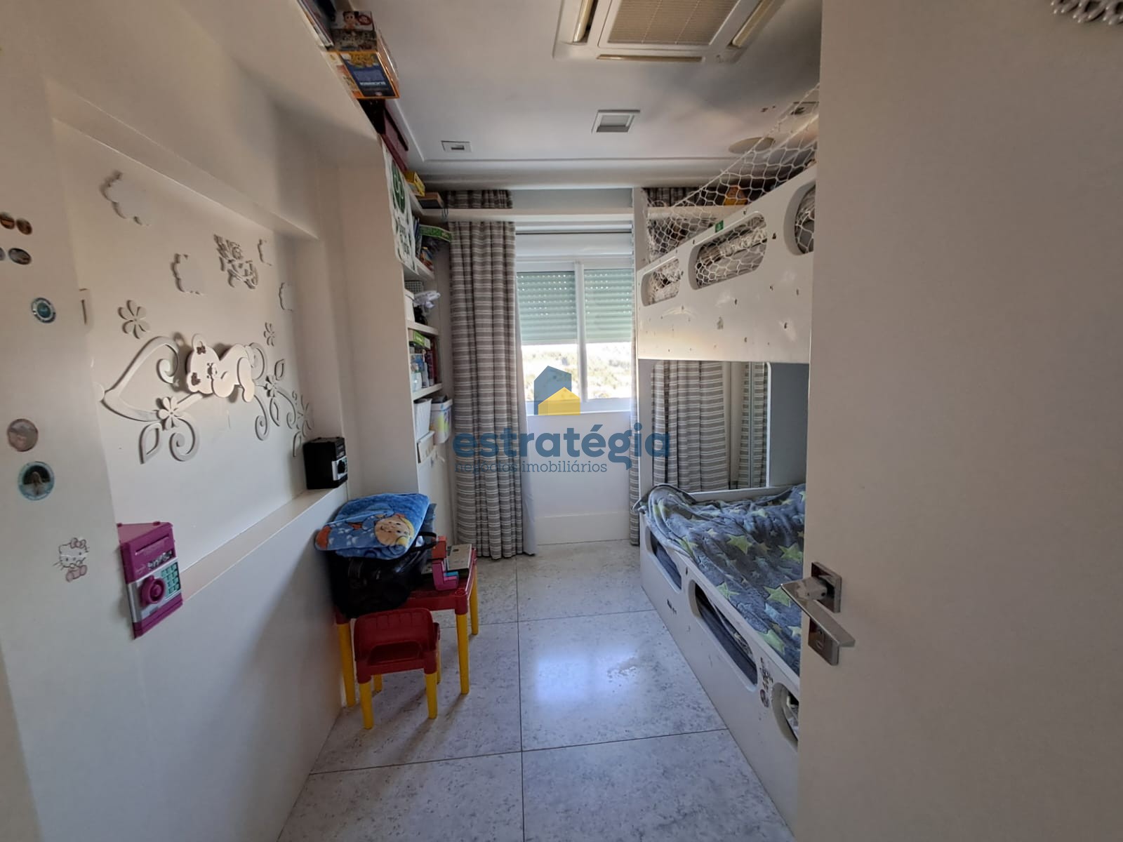 Estratégia Negócios Imobiliários