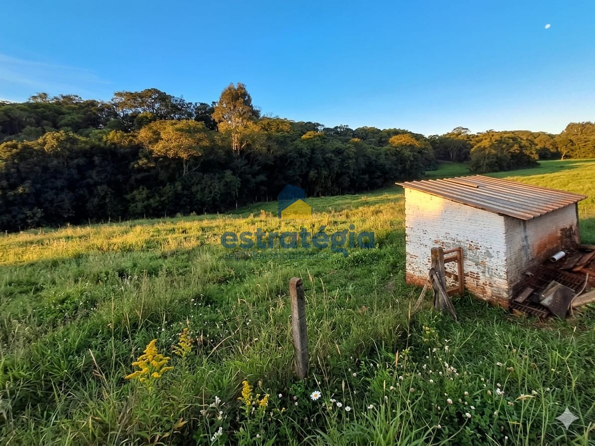 Estratégia Negócios Imobiliários