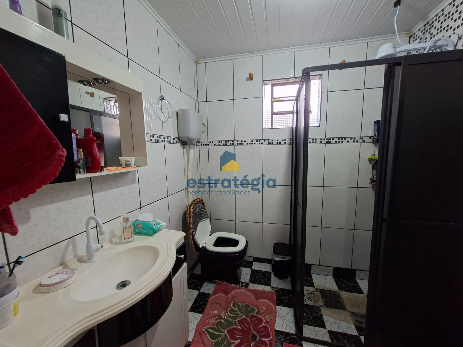 Estratégia Negócios Imobiliários