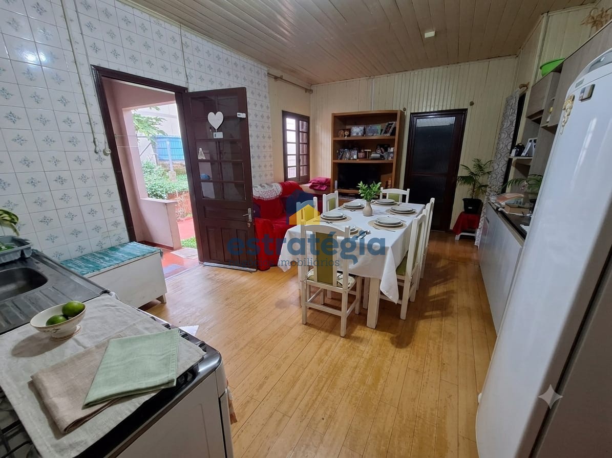 Estratégia Negócios Imobiliários