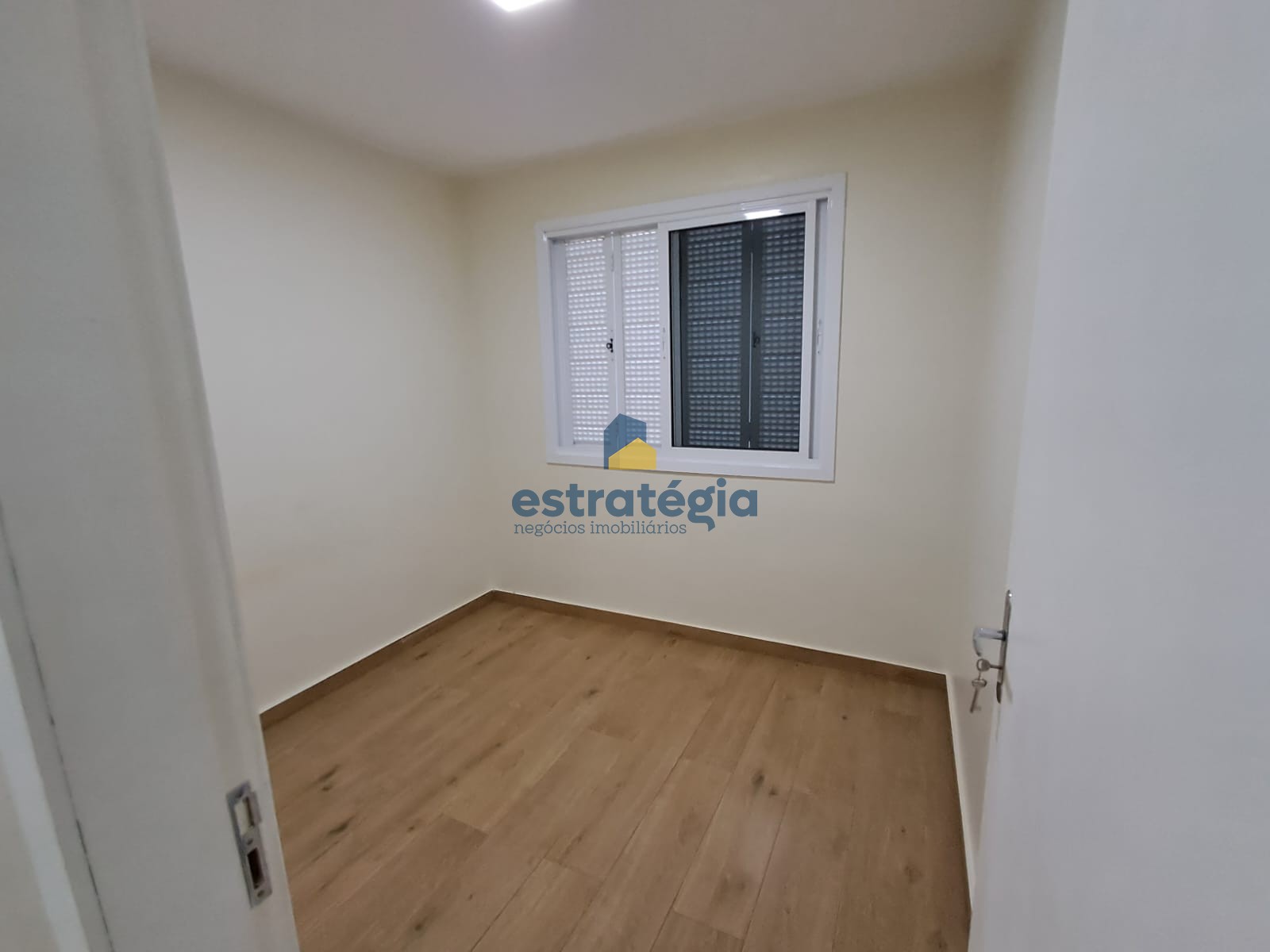 Estratégia Negócios Imobiliários