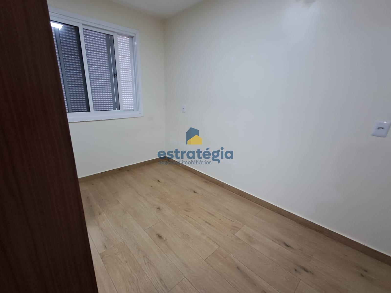 Estratégia Negócios Imobiliários