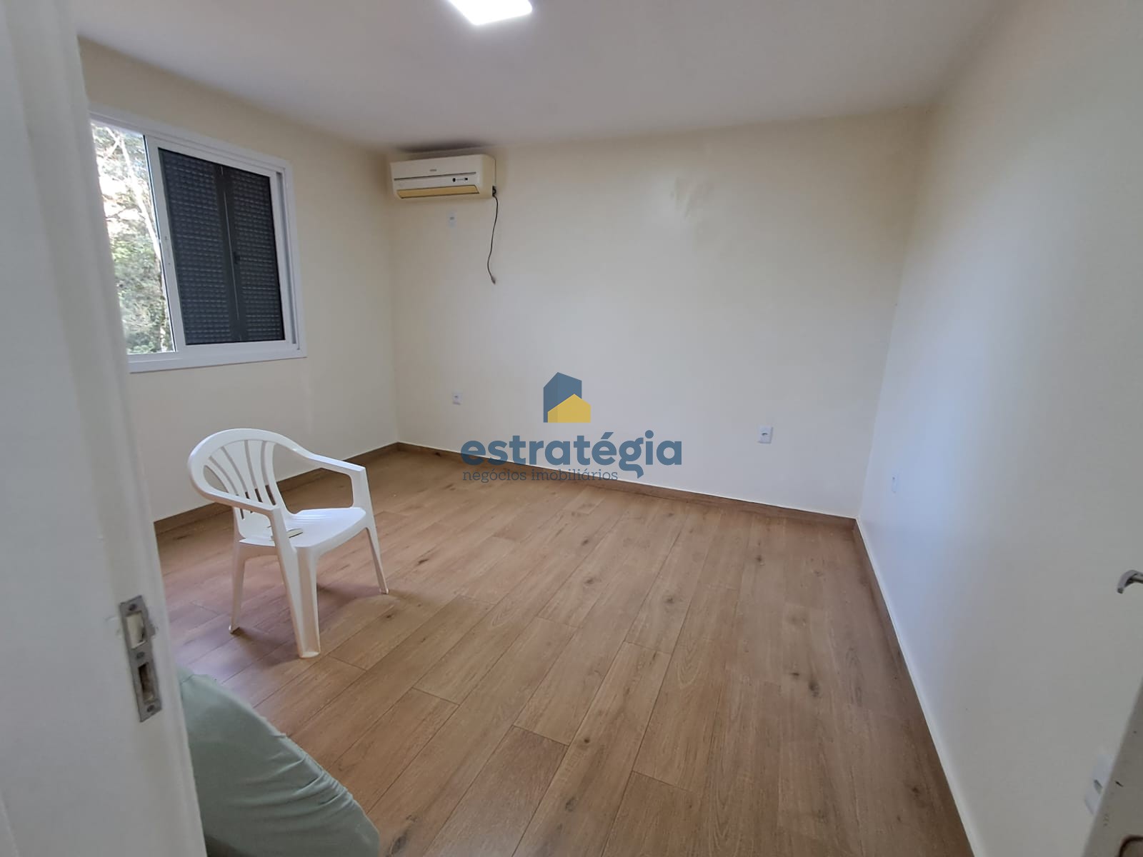 Estratégia Negócios Imobiliários
