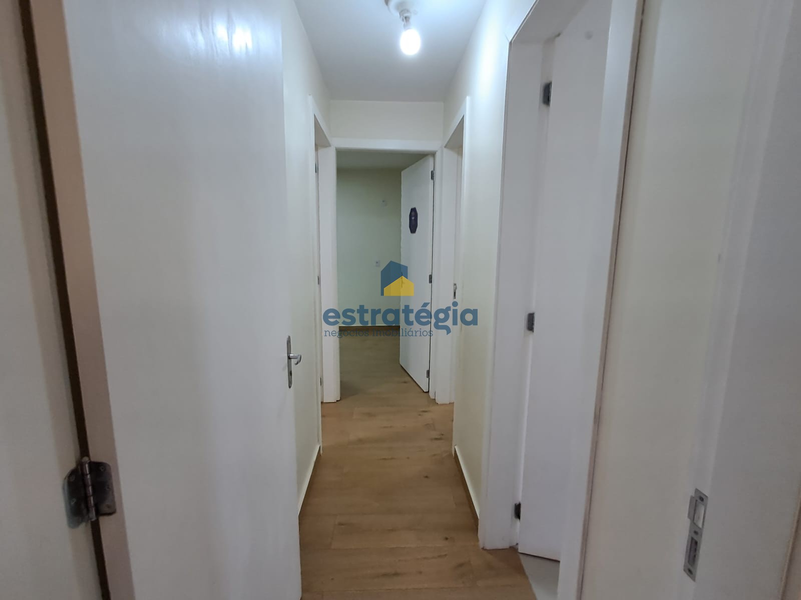 Estratégia Negócios Imobiliários
