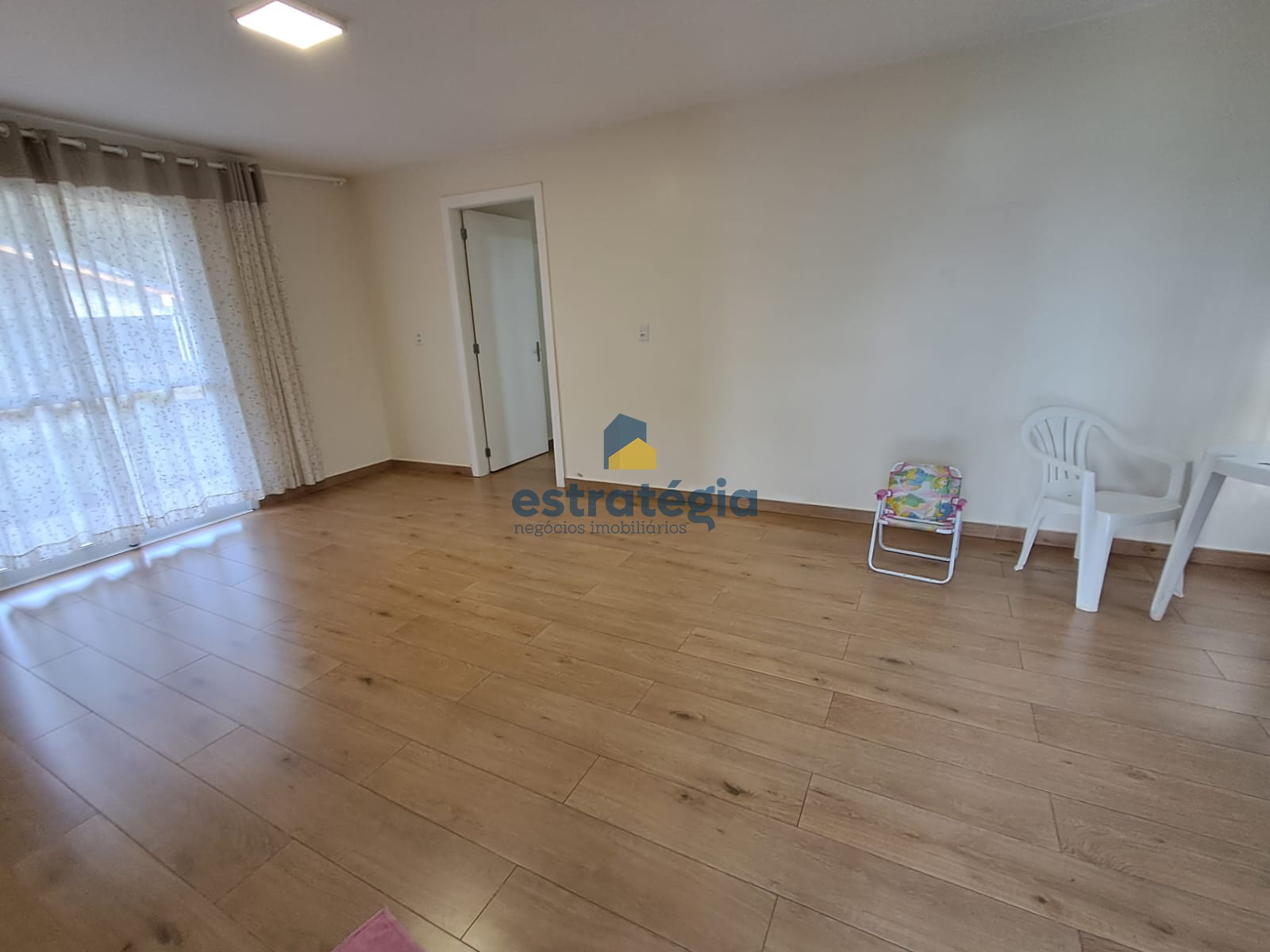Estratégia Negócios Imobiliários