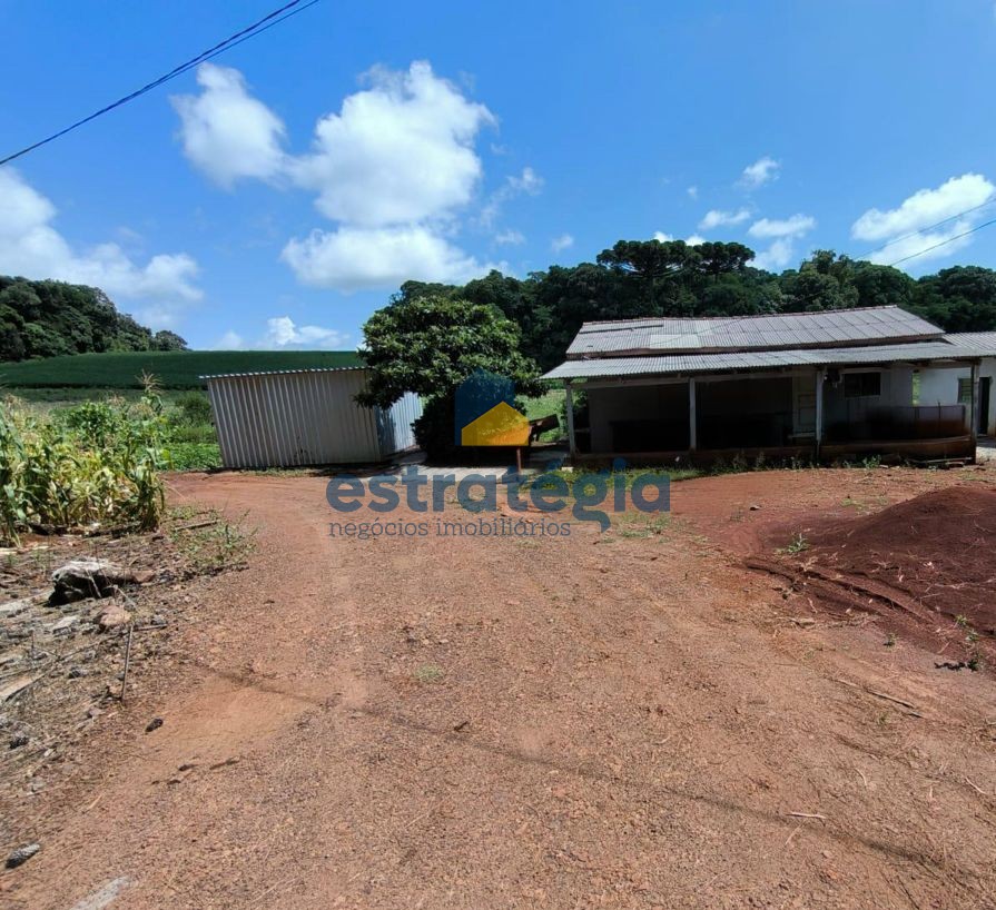Estratégia Negócios Imobiliários