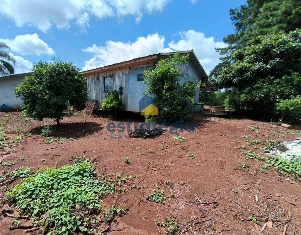 Estratégia Negócios Imobiliários