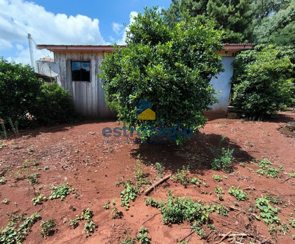 Estratégia Negócios Imobiliários