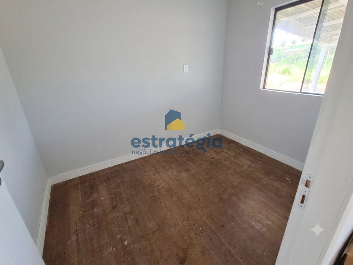Estratégia Negócios Imobiliários
