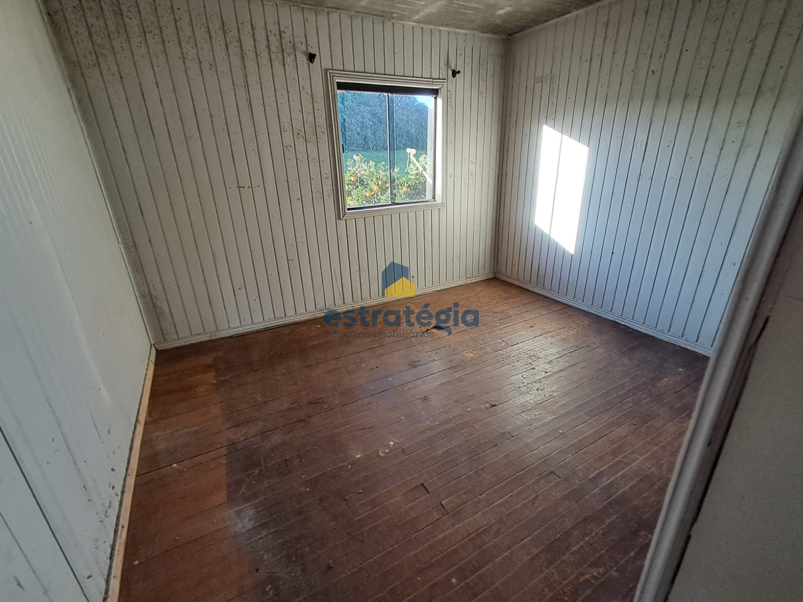 Estratégia Negócios Imobiliários