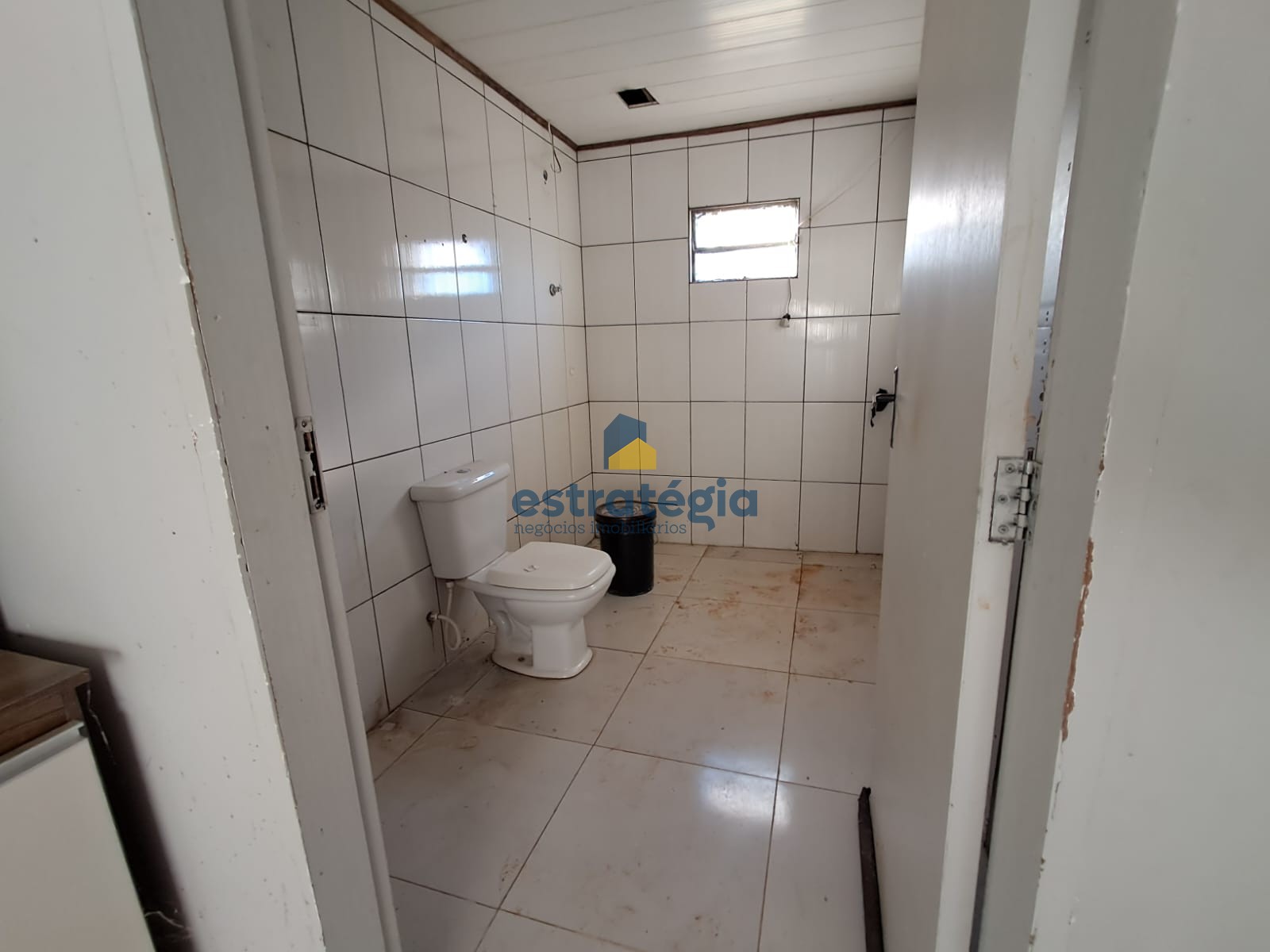 Estratégia Negócios Imobiliários