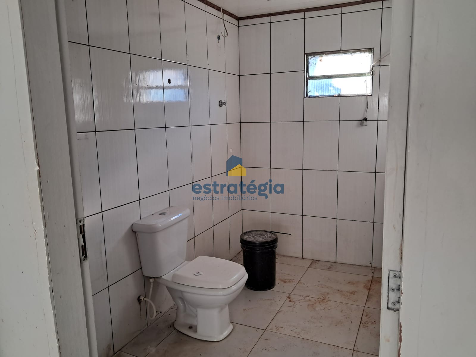 Estratégia Negócios Imobiliários