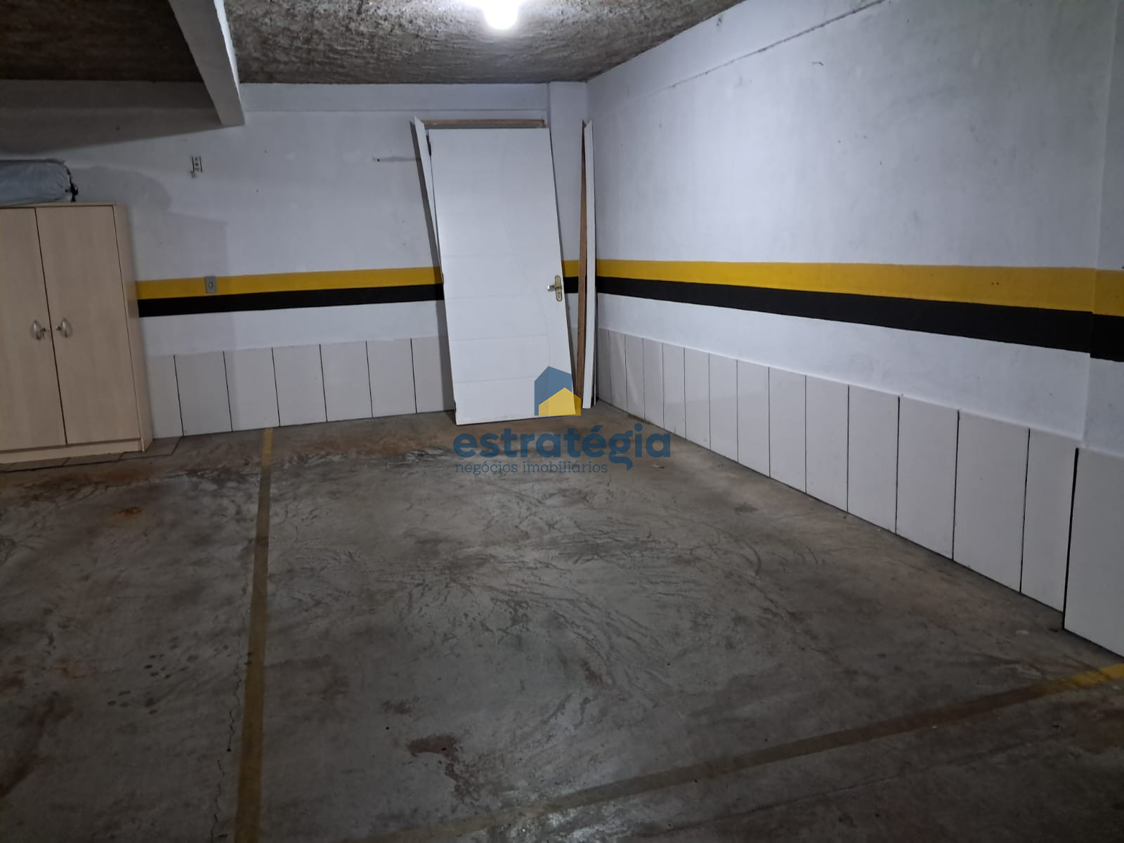 Estratégia Negócios Imobiliários