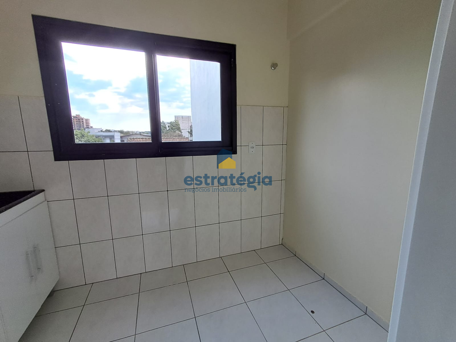 Estratégia Negócios Imobiliários