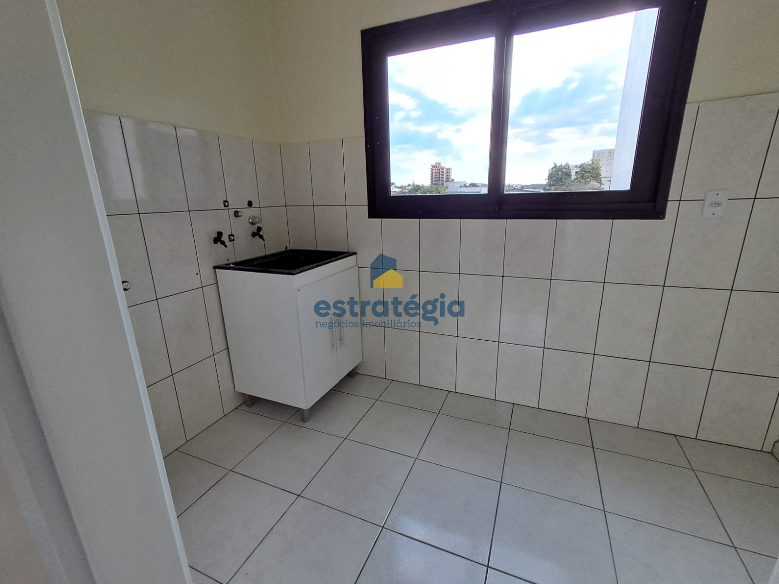 Estratégia Negócios Imobiliários