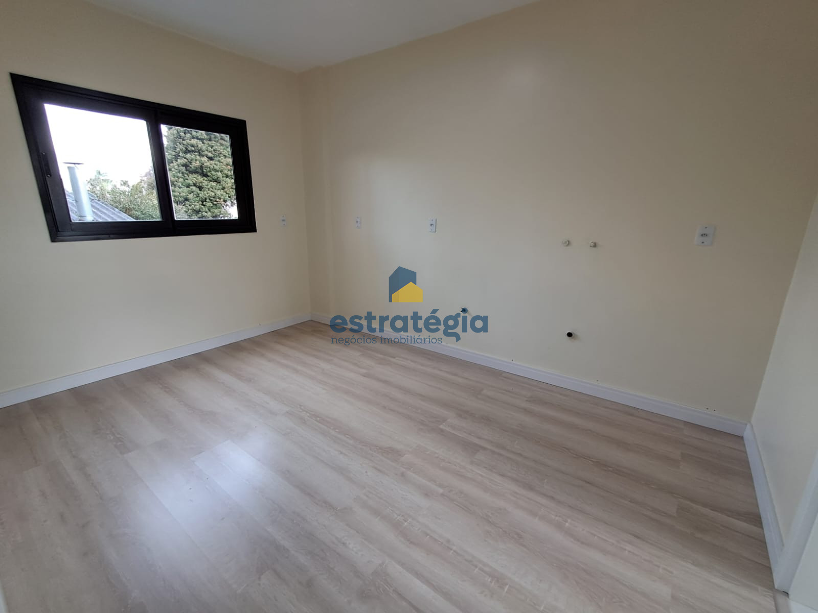 Estratégia Negócios Imobiliários