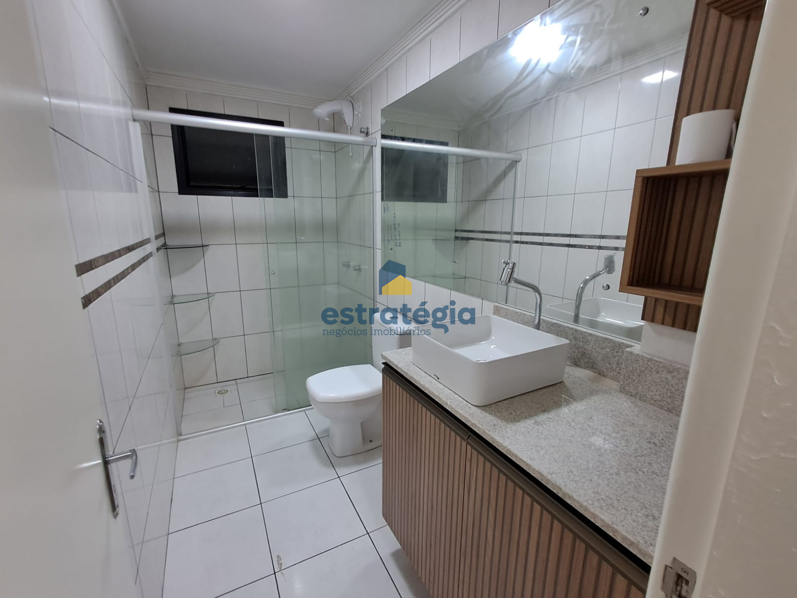 Estratégia Negócios Imobiliários