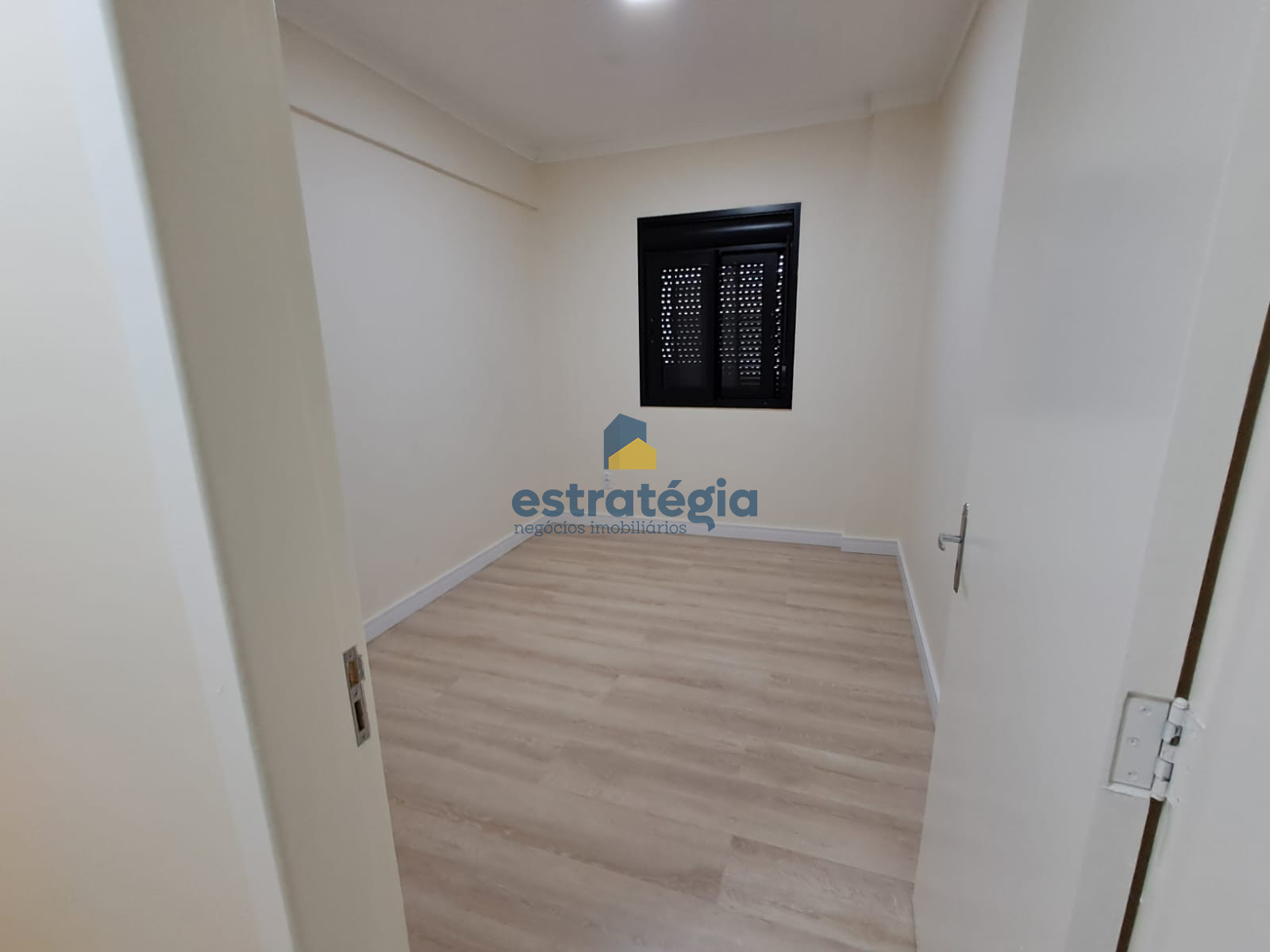 Estratégia Negócios Imobiliários