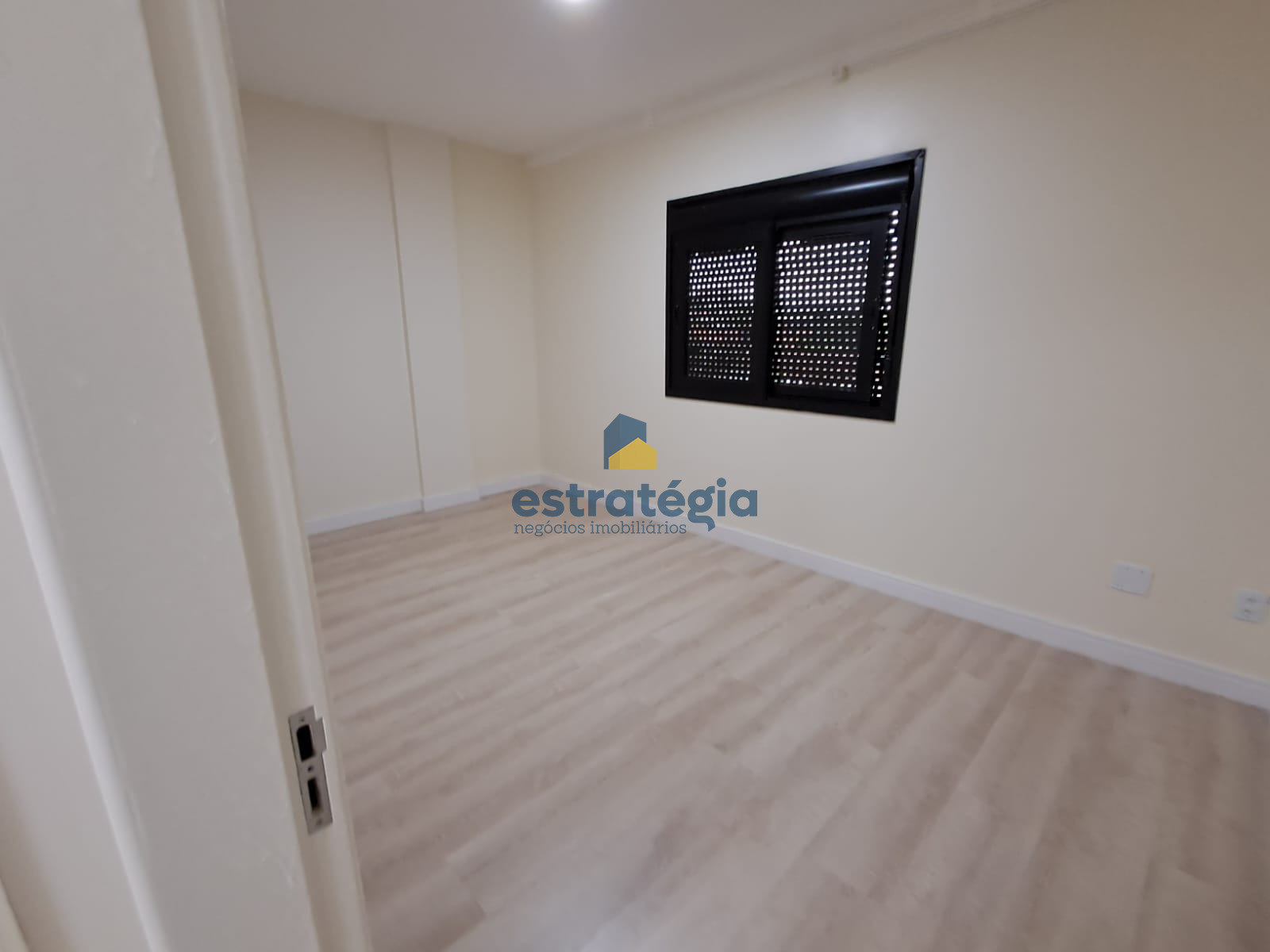 Estratégia Negócios Imobiliários