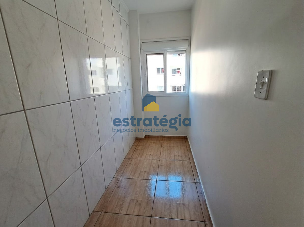 Estratégia Negócios Imobiliários
