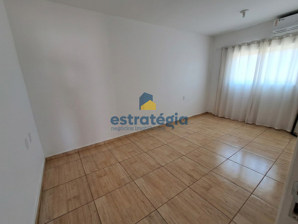 Estratégia Negócios Imobiliários
