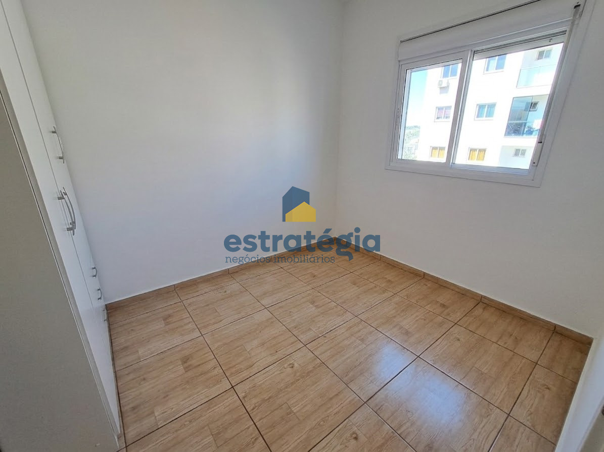 Estratégia Negócios Imobiliários