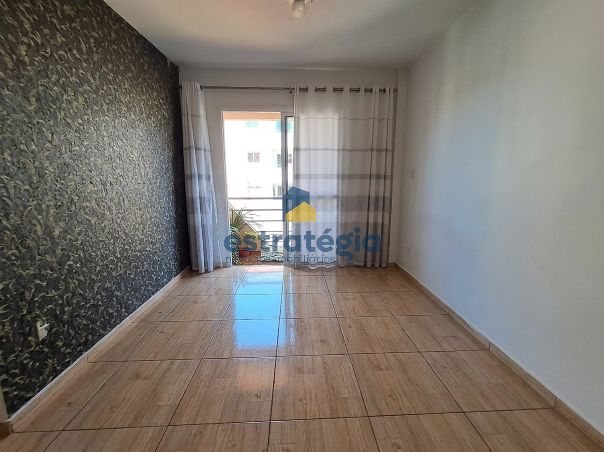 Estratégia Negócios Imobiliários