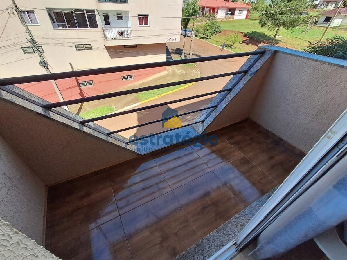 Estratégia Negócios Imobiliários