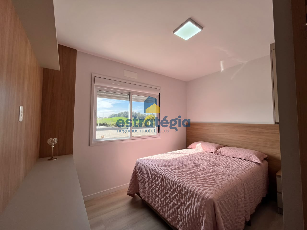 Estratégia Negócios Imobiliários