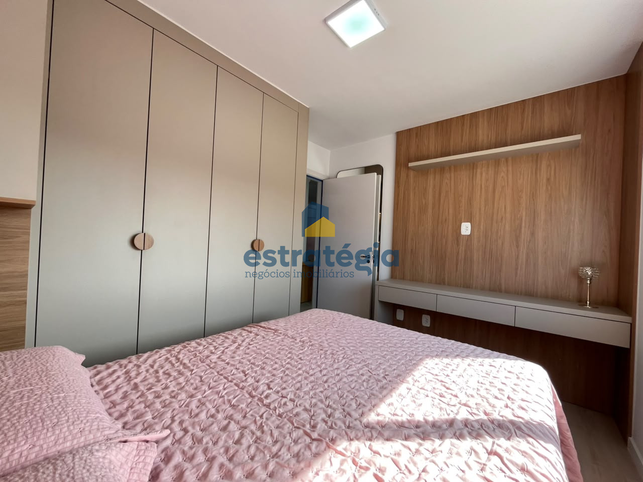 Estratégia Negócios Imobiliários