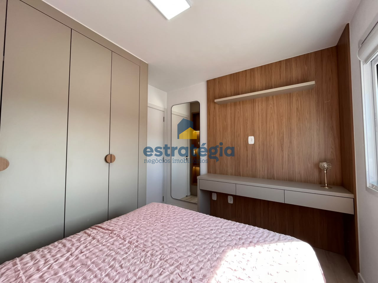 Estratégia Negócios Imobiliários
