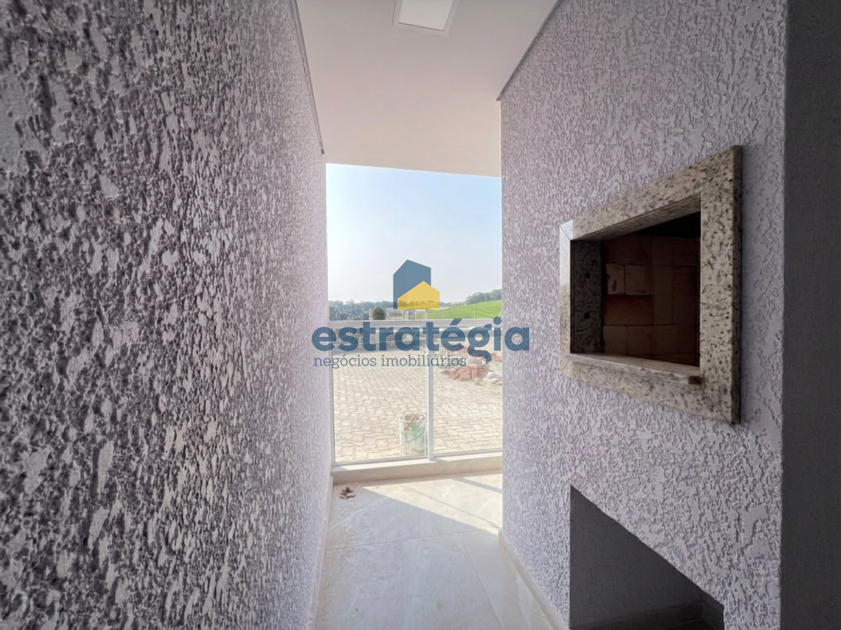 Estratégia Negócios Imobiliários