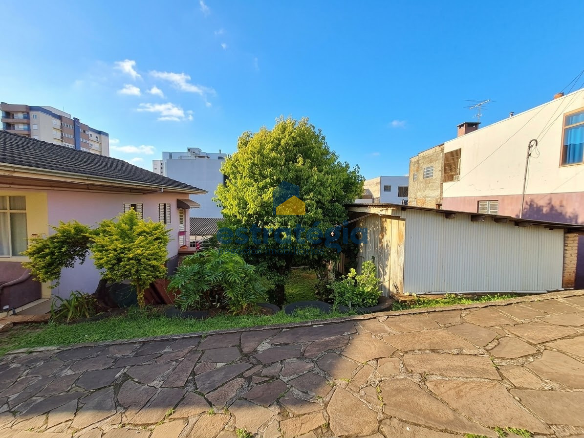 Estratégia Negócios Imobiliários