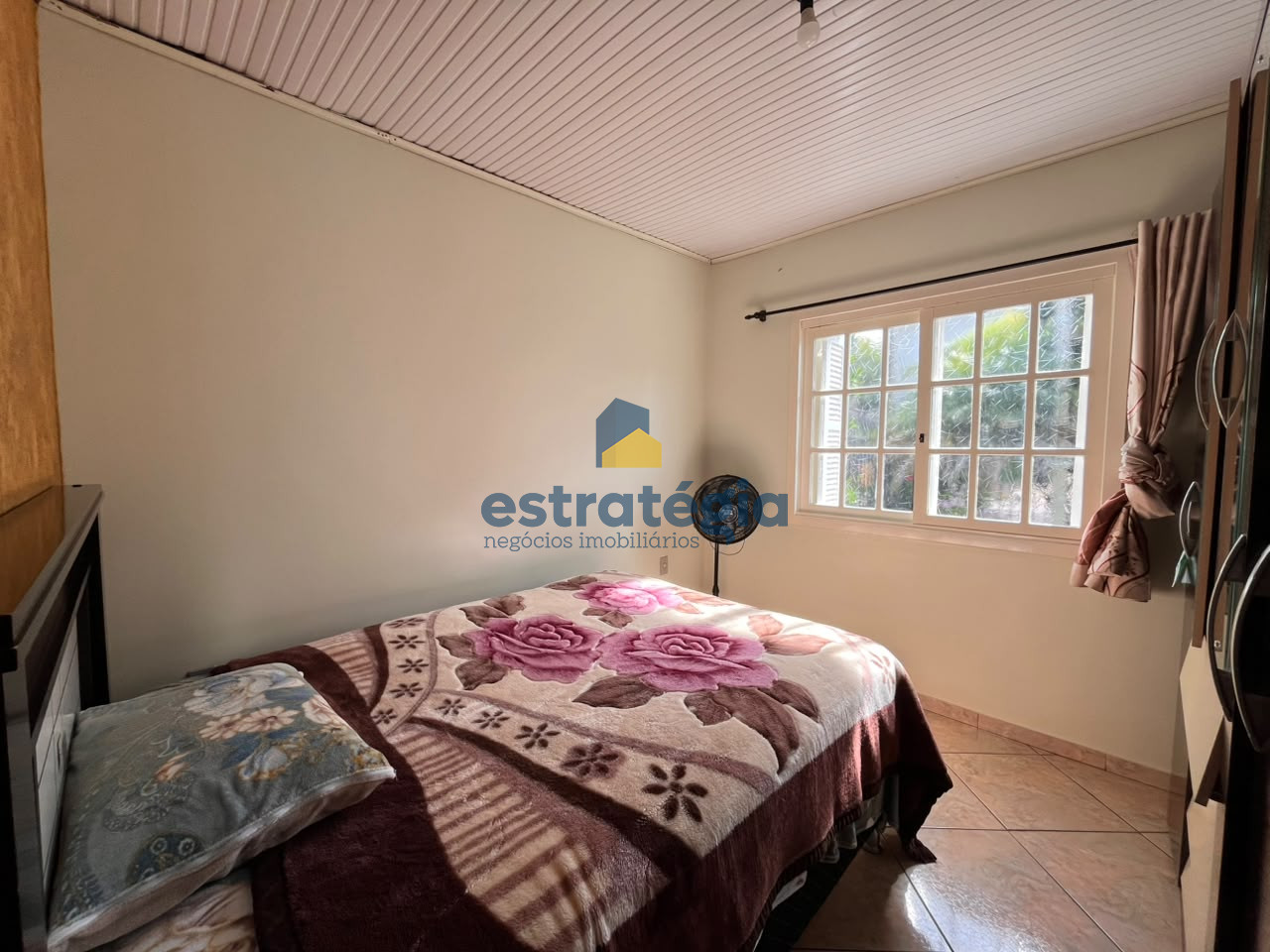 Estratégia Negócios Imobiliários