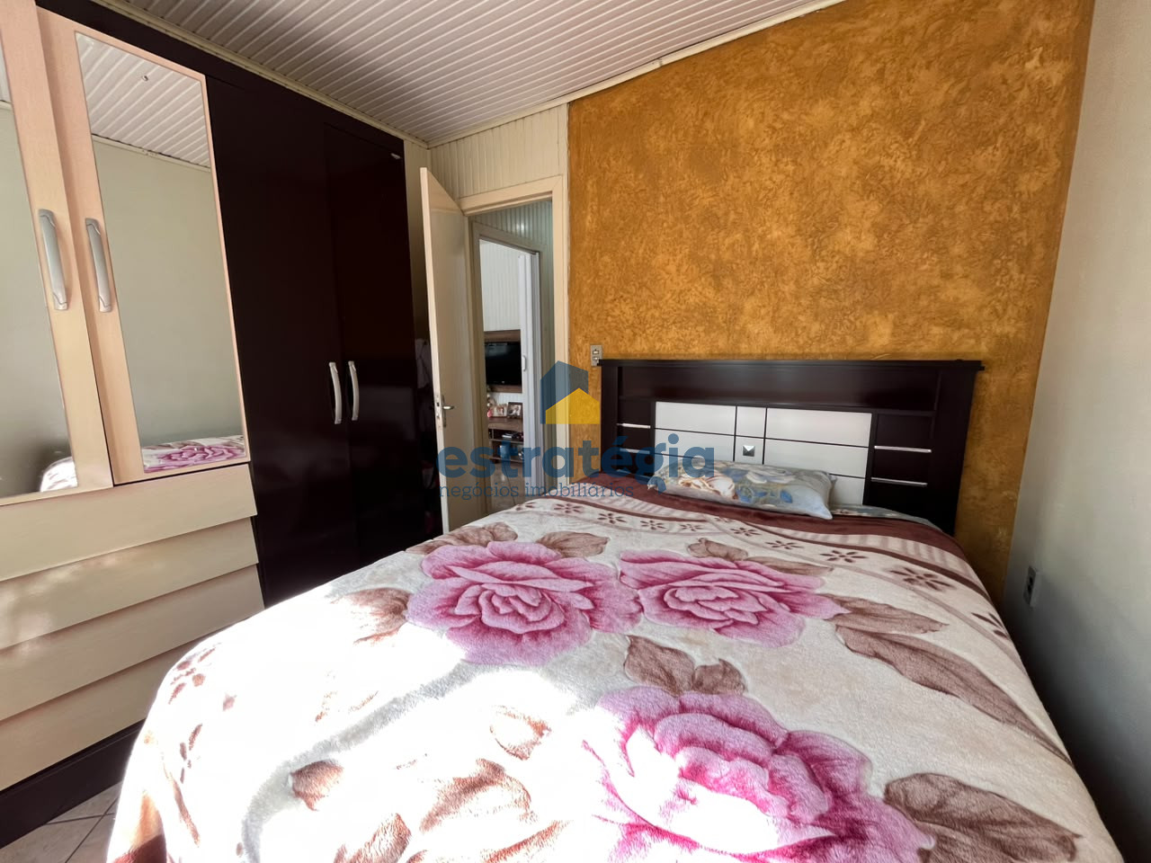 Estratégia Negócios Imobiliários
