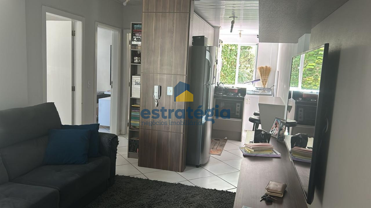 Estratégia Negócios Imobiliários