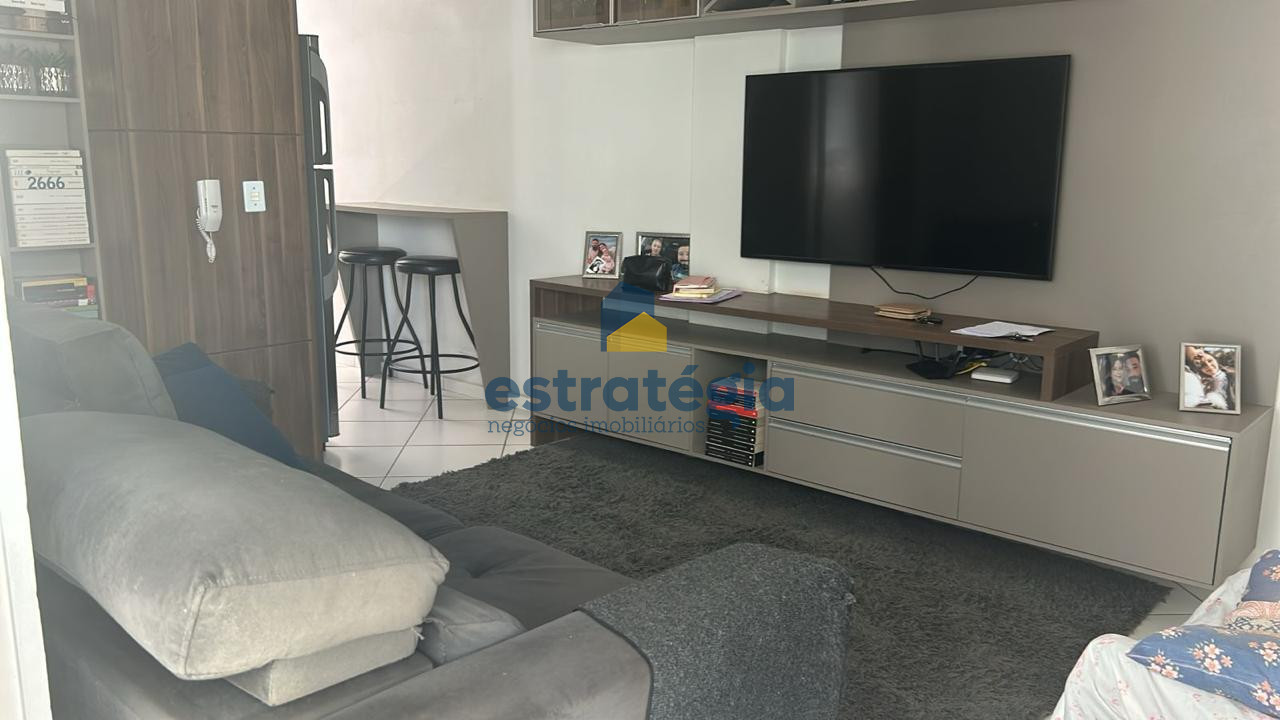 Estratégia Negócios Imobiliários
