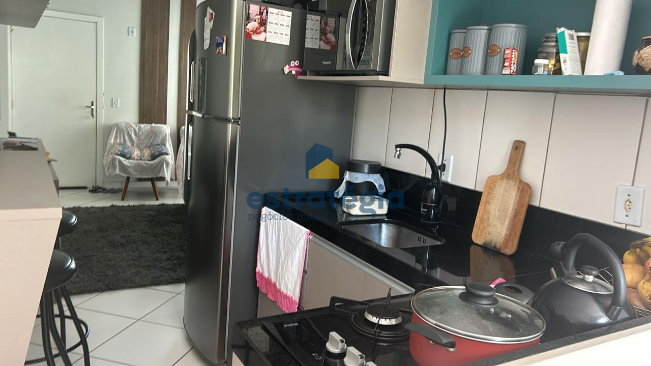 Estratégia Negócios Imobiliários
