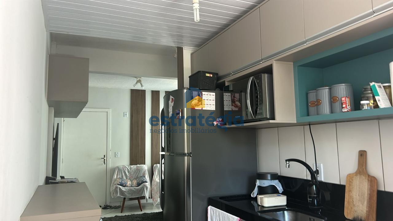 Estratégia Negócios Imobiliários