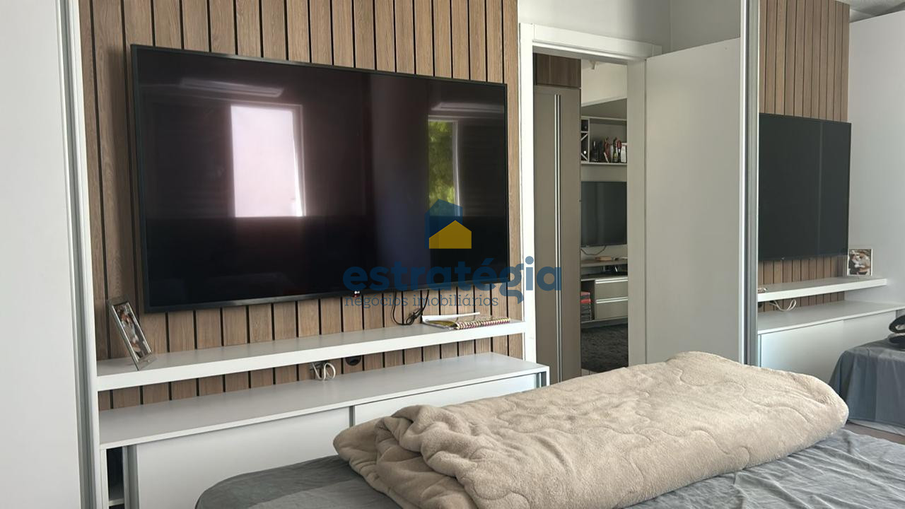 Estratégia Negócios Imobiliários