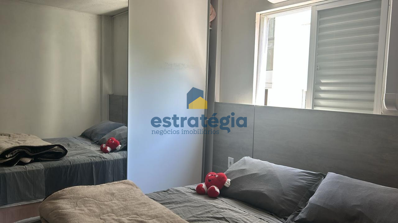 Estratégia Negócios Imobiliários