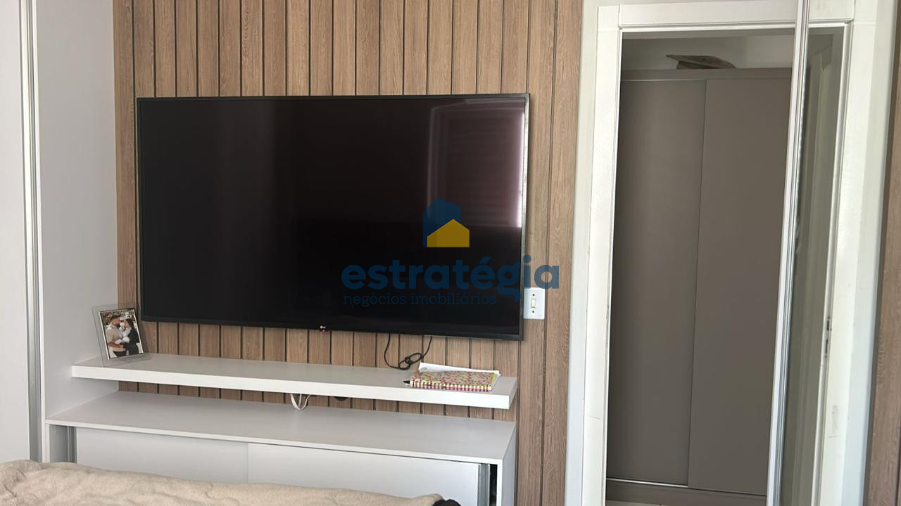 Estratégia Negócios Imobiliários