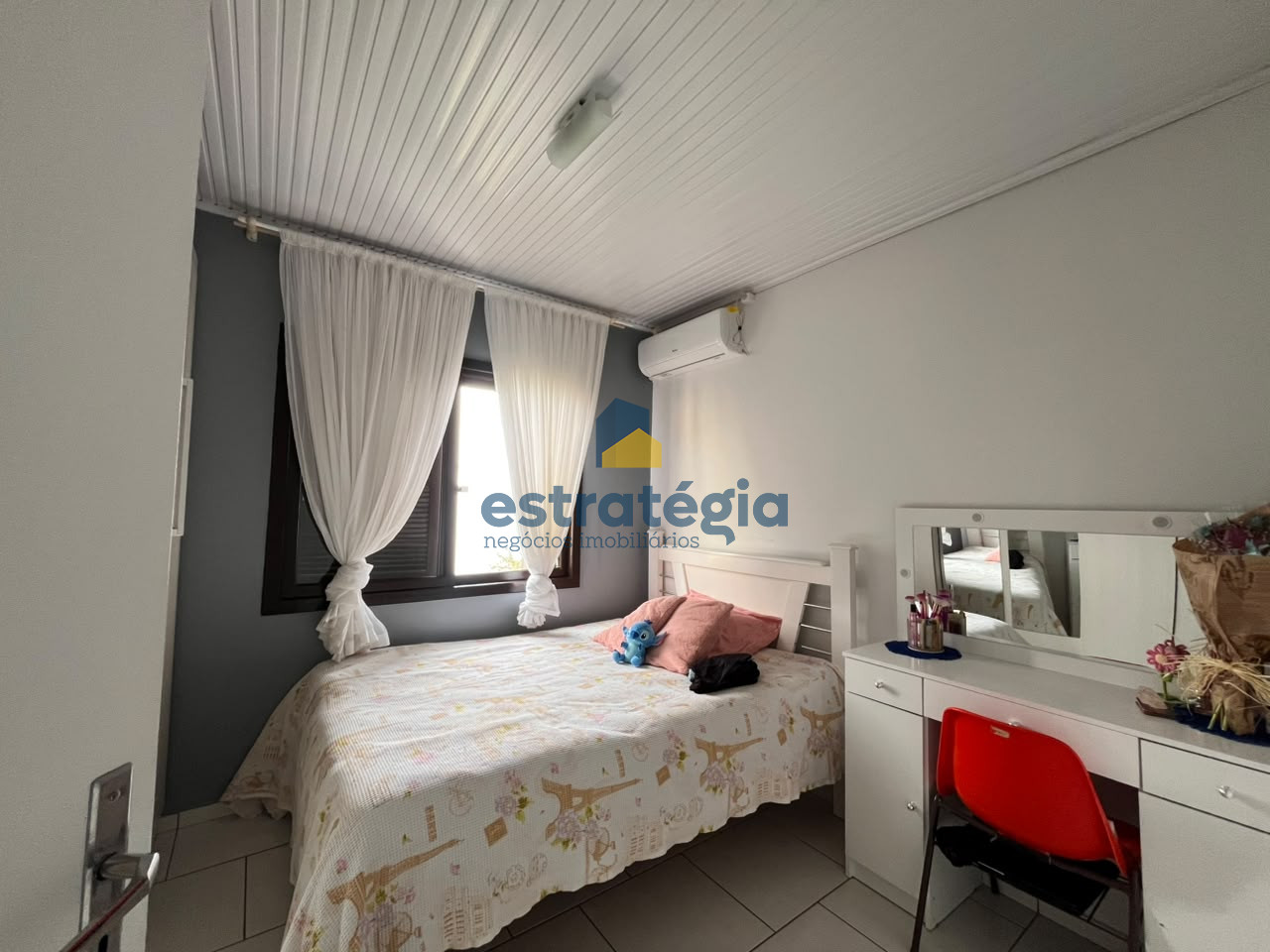 Estratégia Negócios Imobiliários