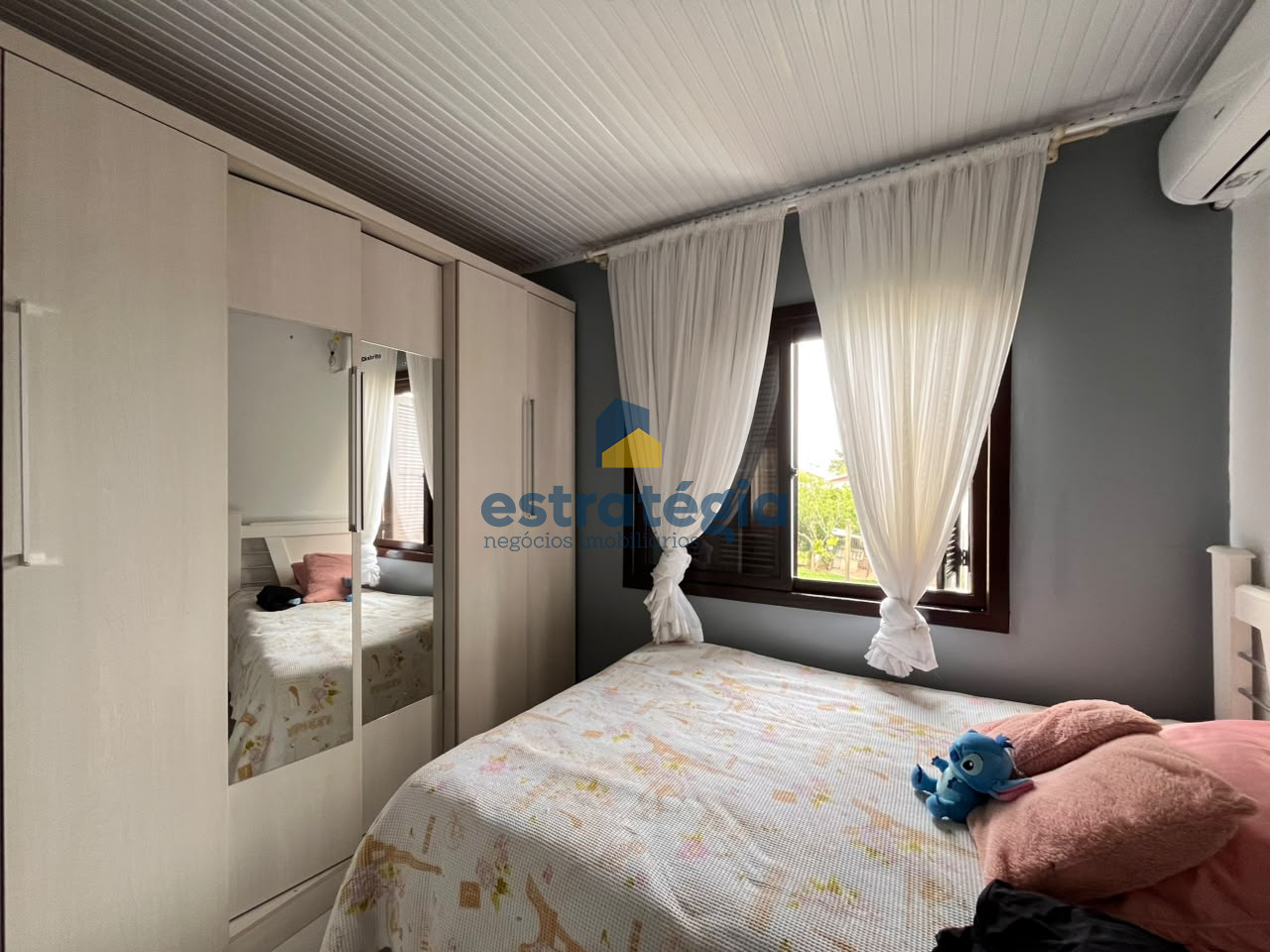 Estratégia Negócios Imobiliários