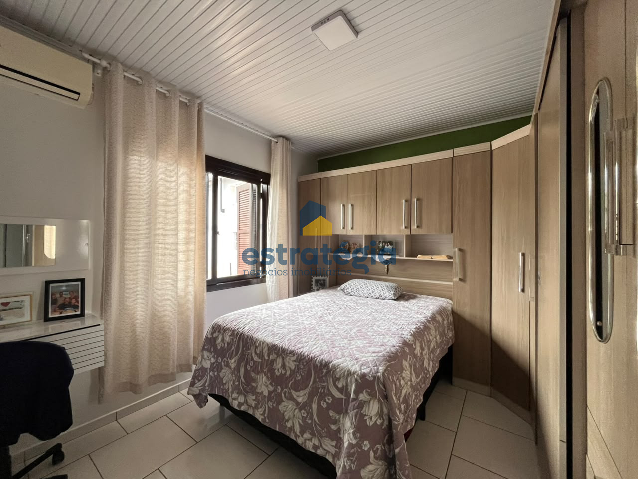 Estratégia Negócios Imobiliários